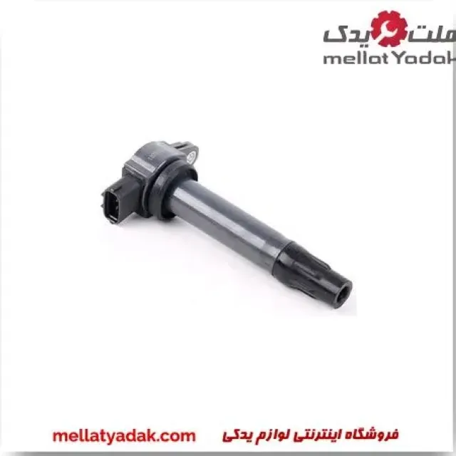 کویل میتسوبیشی پاجروموتور 3800cc 3 کویل میتسوبیشی پاجرو 2014-2017 موتور 3800cc