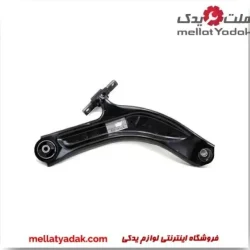 طبق پایین جلو ایکس تریل X-TRAIL