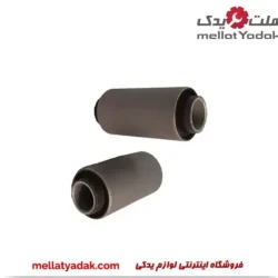 بوش طبق پایین پیکاپ