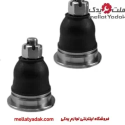 سیبک طبق بالا پیکاپ
