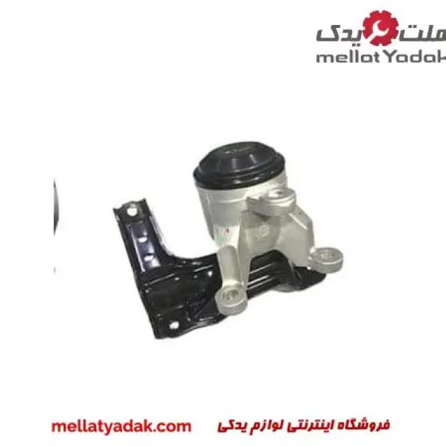 دسته موتور راست تیانا طرح اصلی (تانکری)