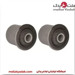 بوش طبق بالا رونیز