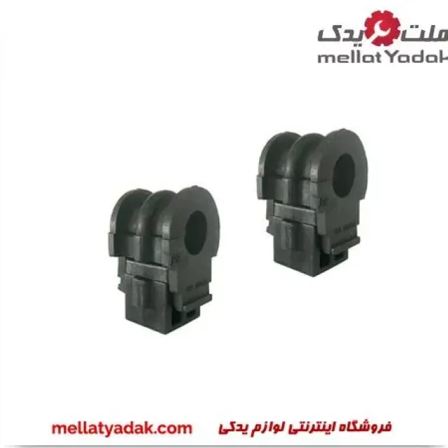 لاستیک چاکدار جلو قشقایی موتور