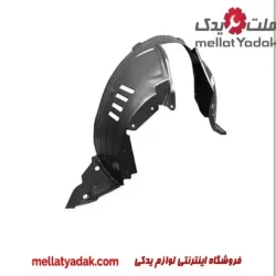 شلگیر جلو قشقایی