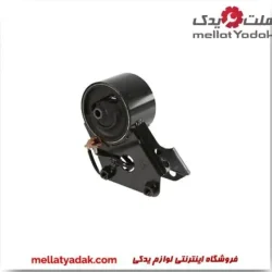 دسته موتور جلو مورانو