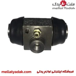 سیلندر ترمز عقب ABS پیکان و روآ – 115003