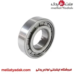 بلبرینگ بزرگ گیربکس (N41627) پژو 405، پارس و سمند
