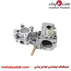 هوزینگ زیمنس پژو 405، پارس و سمند