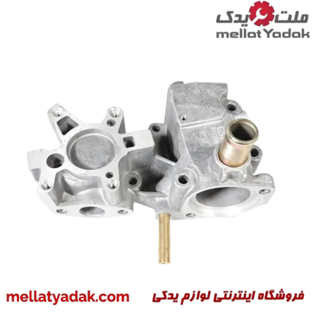 هوزینگ ساژم پژو 405،