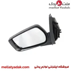 آینه راهنمادار چپ