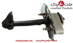 ترمز درب جدید چپ