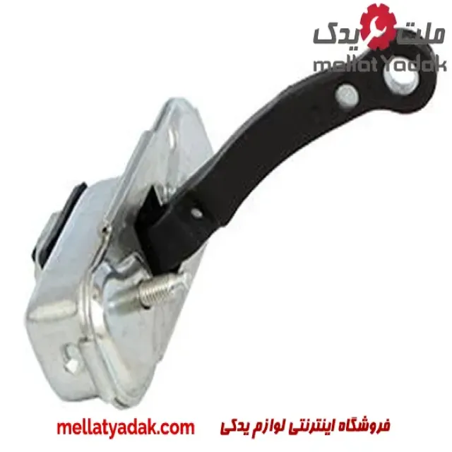 ترمز درب قدیم چپ