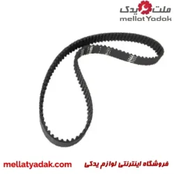 تسمه تایم (104) پژو 206 تیپ 2 و تیپ 3