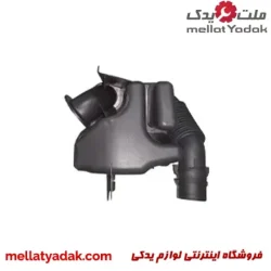 رزیناتور پژو 206 تیپ 2 و 3 – 224814