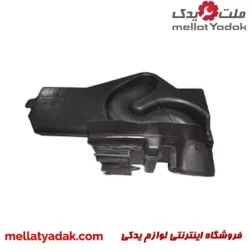رزیناتور پژو 206 تیپ 5 و 6 – 254814