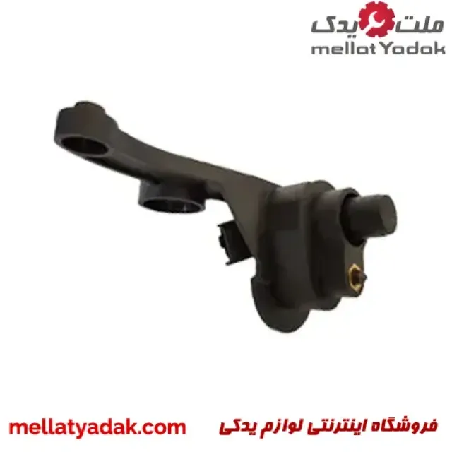 سنسور دور موتور B1 با براکت کوچک پژو 206 – 206651 3 سنسور دور موتور B1 با براکت کوچک پژو 206 – 206651