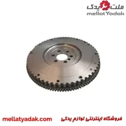 فلایویل پژو 206 تیپ 2 و 3 – 221800