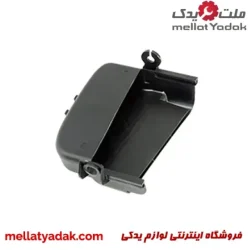 قاب تسمه تایم بالا پژو 206 تیپ 2 و 3 (قاب متوسط) – 227403