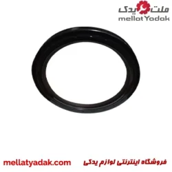 کاسه نمد عقب میل لنگ پژو 206 تیپ 5 و 6 (وایتون) – 259628