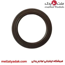 کاسه نمد میل سوپاپ پژو 206 تیپ 5 و 6 (وایتون) – 259626