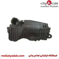 مجموعه هواکش با فیلتر پژو 206 تیپ 5 و 6 – 254813