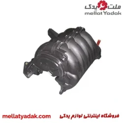 منیفولد هوا پژو 206 تیپ 5 و 6 – 254815