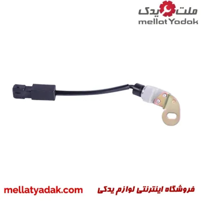 سنسور حرارتی قطع فن