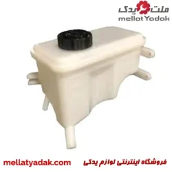 مخزن روغن هیدرولیک فرمان 405 – 407102
