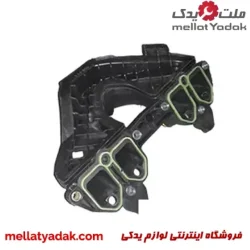 منیفولد هوا پژو 405، پارس و سمند – 474815
