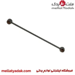 میل ماهک بلند پژو 405، پارس و سمند
