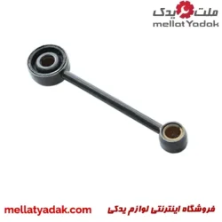 میل ماهک کوتاه پژو 405، پارس و سمند