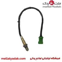 سنسور اکسيژن بوش 540mm