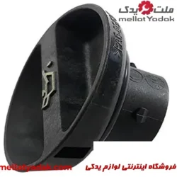 درب روغن ریز با اورینگ پژو 405، پارس و سمند