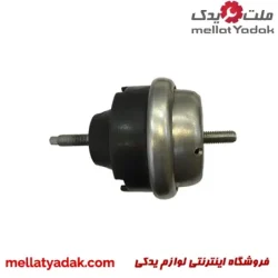 دسته موتور دوسرپیچ بهینه (طرح 206 تیپ 5) پژو 405