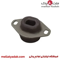 دسته موتور زیر باطری پژو 405، پارس و سمند