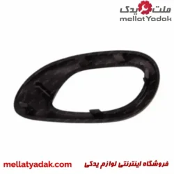 قاب دستگیره پژو 206 راست