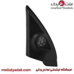 قاب تویتر 206-207 چپ برند پیشرو
