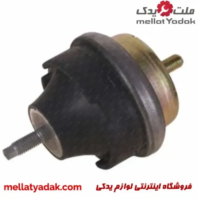 دسته موتور دوسر پیچ 206 تیپ 5 برند ASK 3 دسته موتور دوسر پیچ 206 تیپ 5 برند ASK
