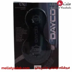 تسمه تایم پژو 206 TU5 دایکو