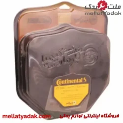 تسمه تایم پژو 206 تیپ 5 کنتیننتال آلمان