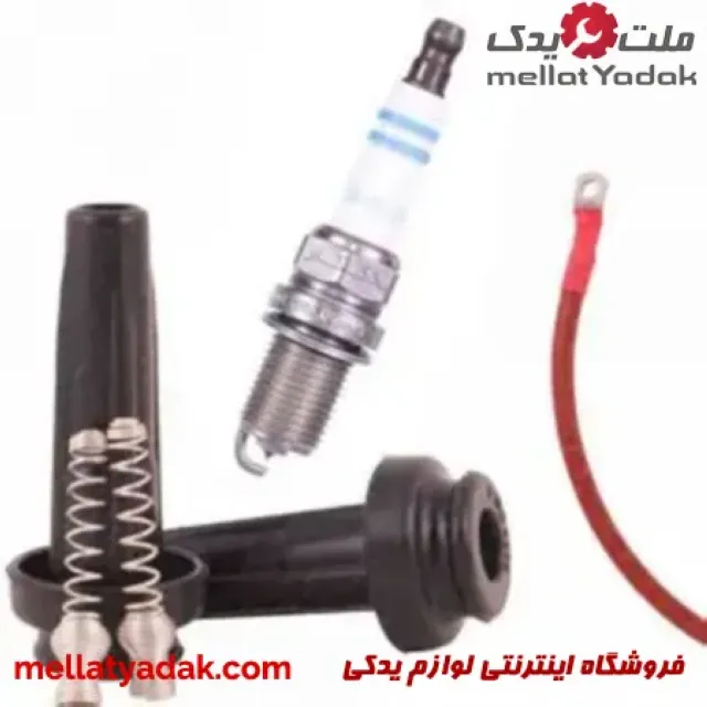 پک شتاب و قدرت فوق حرفه ای 206 تیپ 2 3 پک شتاب و قدرت فوق حرفه ای 206 تیپ 2