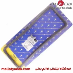 واشر درب سوپاپ 206 تیپ 2 ایساکو