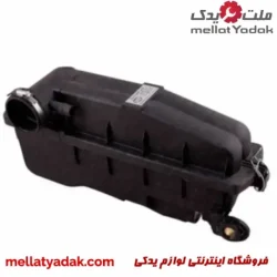 مخزن هواکش بهینه 206 توان قطعه