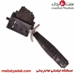 دسته راهنما پژو 405