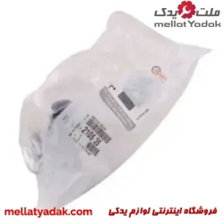 قیف گیربکس 405 اورجینال