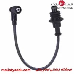 وایر شمع پژو 405 والئو