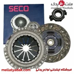 کیت کلاچ 405 سکو هرینگتون