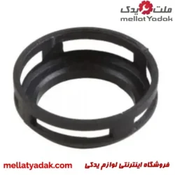 فیلتر سوزن انژکتور پژو 405 قدیم