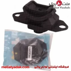 سیبک اکسل عقب مربعی 405 برند AKS
