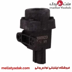 سوئیچ اینرسی بنزین پژو 405 ایساکو